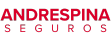 Diseño sin título (3)